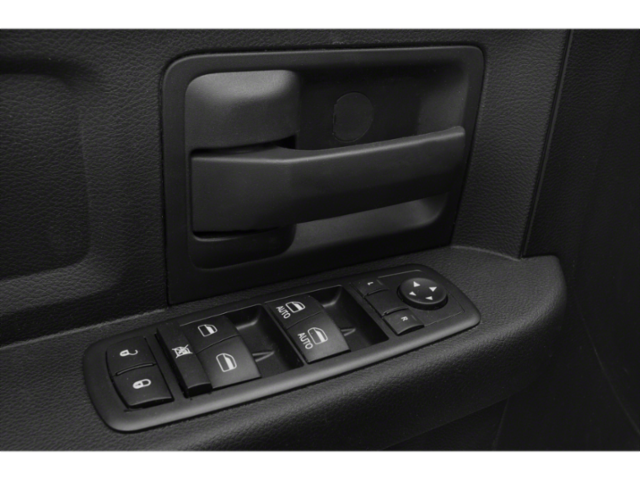 2018 RAM 5500HD Tradesman