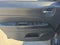2016 Jeep Patriot High Altitude Edition