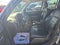 2016 Jeep Patriot High Altitude Edition