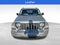 2012 Jeep Liberty Limited Jet