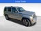 2012 Jeep Liberty Limited Jet