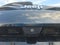 2022 Jeep Grand Cherokee 4xe Overland