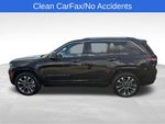2022 Jeep Grand Cherokee 4xe Overland