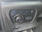 2022 Jeep Grand Cherokee 4xe Overland