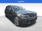 2022 Jeep Grand Cherokee 4xe Overland