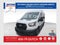 2023 Ford Transit Passenger Wagon XL