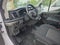 2023 Ford Transit Passenger Wagon XL