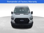 2023 Ford Transit Passenger Wagon XL