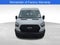 2023 Ford Transit Passenger Wagon XL