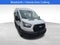 2023 Ford Transit Passenger Wagon XL