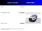 2023 Ford Transit Passenger Wagon XL