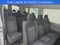 2023 Ford Transit Passenger Wagon XL