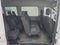 2023 Ford Transit Passenger Wagon XL