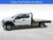 2019 Ford Super Duty F-550 DRW XL