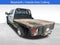 2019 Ford Super Duty F-550 DRW XL