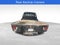 2019 Ford Super Duty F-550 DRW XL
