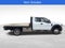 2019 Ford Super Duty F-550 DRW XL