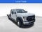 2019 Ford Super Duty F-550 DRW XL