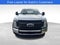 2019 Ford Super Duty F-550 DRW XL