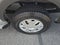 2016 Ford Transit Cargo Van Base