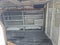 2016 Ford Transit Cargo Van Base