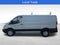 2016 Ford Transit Cargo Van Base