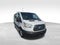 2016 Ford Transit Cargo Van Base