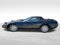 1990 Chevrolet Corvette Base
