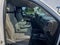 2016 Chevrolet Silverado 2500 HD Work Truck