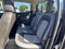 2015 Chevrolet Silverado 2500 HD LT
