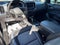 2015 Chevrolet Silverado 2500 HD LT