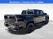 2015 Chevrolet Silverado 2500 HD LT