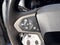 2015 Chevrolet Silverado 2500 HD LT