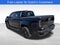 2015 Chevrolet Silverado 2500 HD LT