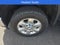 2020 Chevrolet Silverado 3500 HD LTZ