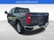 2020 Chevrolet Silverado 3500 HD LTZ