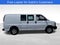 2014 Chevrolet Express Cargo 2500 Base