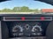 1997 GMC KODIAC Base
