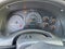 2004 Chevrolet Trailblazer LT