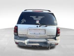 2004 Chevrolet Trailblazer LT