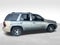 2004 Chevrolet Trailblazer LT