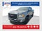 2022 GMC Canyon 2WD Elevation