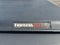 2022 GMC Canyon 2WD Elevation