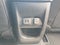 2022 GMC Canyon 2WD Elevation