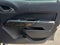 2022 GMC Canyon 2WD Elevation