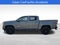 2022 GMC Canyon 2WD Elevation
