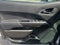 2022 GMC Canyon 2WD Elevation