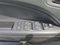 2022 GMC Canyon 2WD Elevation