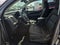 2022 GMC Canyon 2WD Elevation