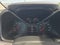 2022 GMC Canyon 2WD Elevation